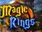Peli Magic Rings verkossa