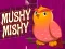 Peli Mushy Mishy verkossa
