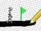 Peli Draw Play verkossa