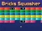 Peli Bricks Squasher verkossa