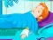 Peli Princess Anna Arm Surgery verkossa