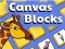 Peli Canvas Blocks verkossa