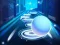 Peli Funny Ball verkossa