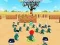 Peli Battle Squid Game verkossa