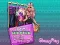 Peli Tris Hipster Doll Dress Up verkossa