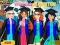 Peli Princess Graduation verkossa