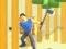 Peli Buildy Island 3D verkossa