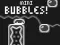 Peli Mini Bubbles! verkossa
