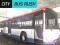 Peli City Bus Rush verkossa