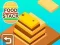 Peli Food Stack verkossa