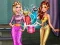 Peli Dolly Party Dress Up verkossa