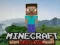Peli Minecraft Survival verkossa