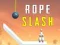 Peli Rope Slash verkossa