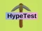 Peli Hype Test Minecraft Fan Test verkossa