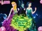 Peli Princess Life For Villain verkossa