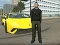 Peli Grand City Car Thief verkossa