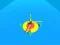 Peli Jumpers 3d verkossa