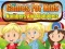 Peli Games for Kids Numbers and Alphabets verkossa