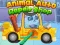 Peli Animal Auto Repair Shop verkossa