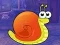 Peli Elated Snail Escape verkossa