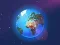 Peli Eco Inc  Save The Earth Planet verkossa