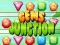 Peli Gems Junction verkossa