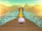 Peli Extreme Ball Balance 3d verkossa