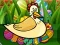 Peli Easter Shadow Match verkossa