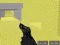 Peli Pixel Combat Multiplayer verkossa