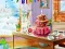 Peli Princess Birthday Surprise verkossa