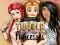Peli Private Tumblr Party for Princesses verkossa