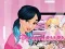 Peli Princesses Beauty Vlog verkossa