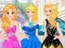 Peli Princesses Royal Boutique verkossa