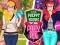 Peli Preppy Hours VS Party Time verkossa