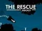 Peli The rescue Rocket verkossa