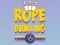 Peli Rope Bawling verkossa