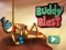 Peli Buddy Blast verkossa