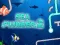 Peli Sea Plumber 2 verkossa