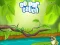 Peli Colour Catch verkossa