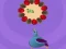 Peli Pigeon Game verkossa