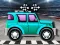 Peli Toy Car Race verkossa