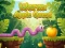 Peli Worm:  Apple Quest verkossa