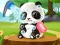 Peli Baby Beast Beauty verkossa