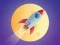 Peli Space Shooter verkossa