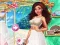 Peli Princess Secret Life verkossa