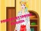 Peli Princesses Spring Fashion verkossa