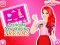 Peli Princess New Spring Trends verkossa