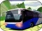 Peli Fast Ultimate Adorned Passenger Bus verkossa
