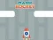 Peli Dash Rocket verkossa