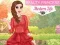 Peli Beauty Princess Modern Life verkossa